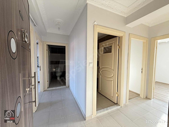 71 EVLER MAHALLESİ KAFKAS CADDESİ DİBİ KİRALIK 2+1 TEMİZ DAİRE - Görsel 3