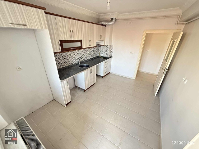 71 EVLER MAHALLESİ KAFKAS CADDESİ DİBİ KİRALIK 2+1 TEMİZ DAİRE - Görsel 6