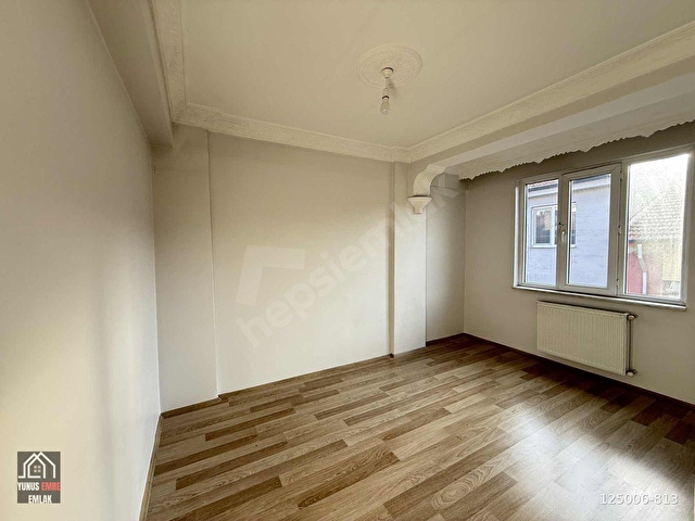 71 EVLER MAHALLESİ KAFKAS CADDESİ DİBİ KİRALIK 2+1 TEMİZ DAİRE - Görsel 14