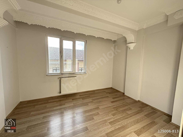 71 EVLER MAHALLESİ KAFKAS CADDESİ DİBİ KİRALIK 2+1 TEMİZ DAİRE - Görsel 12