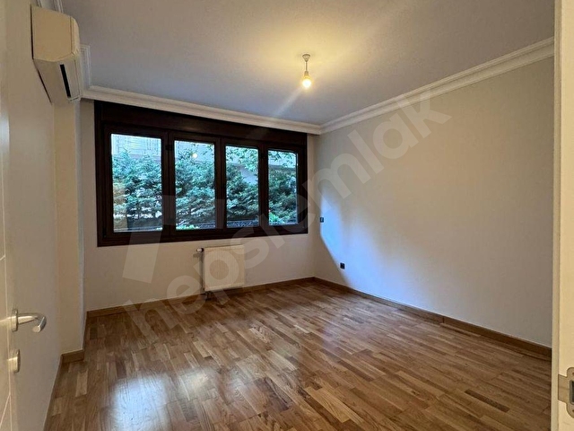CADDEBOSTAN BAHARİYELİ SOK.DA 2+1 70M2 NET BAHÇE KATI ULTRA LÜKS - Görsel 14