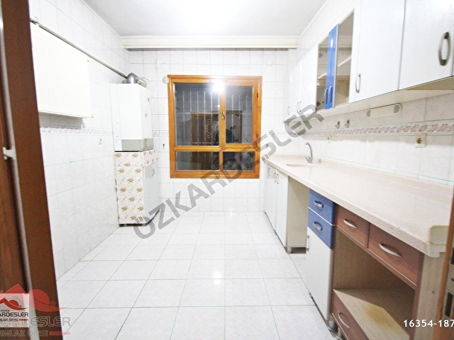 https www hurriyetemlak com ankara kecioren etlik satilik daire 16354 18717