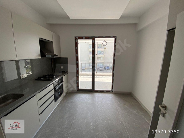 GİZLİ EMLAKTAN ATATÜRK MAH. E.BANYOLU,GENİŞ BALKONLU 2+1 DAİRE - Görsel 25