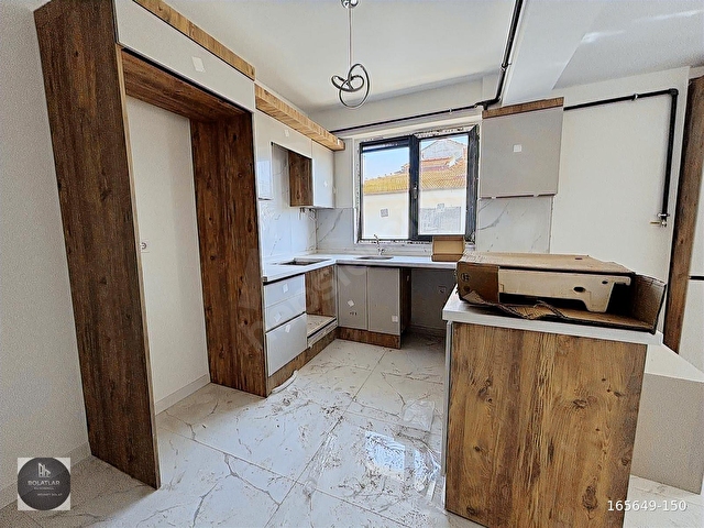 Tepebaşı Şarhöyük Satılık