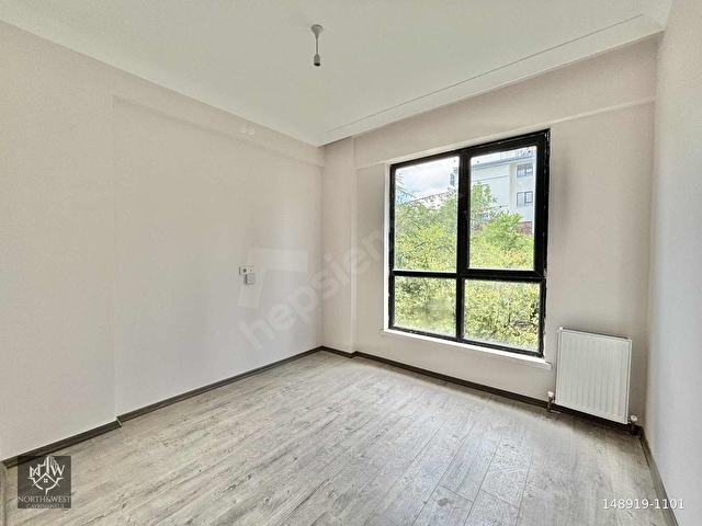 NORTHWESTTEN İNCEK ARA KAT PARK CEPHE FIRSAT SATILIK 2+1 DAİRE - Görsel 13