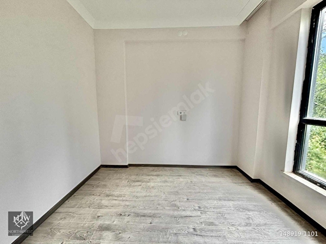 NORTHWESTTEN İNCEK ARA KAT PARK CEPHE FIRSAT SATILIK 2+1 DAİRE - Görsel 14