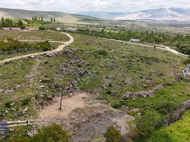 NİĞDE HANÇERLİDE SATILIK HOBİ BAHÇESİ - Görsel 7