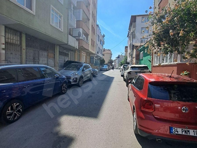 ALAZ GAYRİMENKULDEN TUZLA AYDINTEPEDE KULLANIŞLI 3+1 DAİRE - Görsel 12