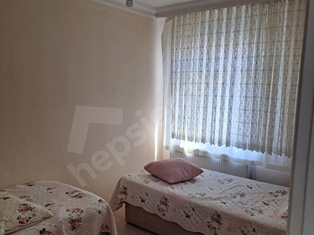ALAZ GAYRİMENKULDEN TUZLA AYDINTEPEDE KULLANIŞLI 3+1 DAİRE - Görsel 22