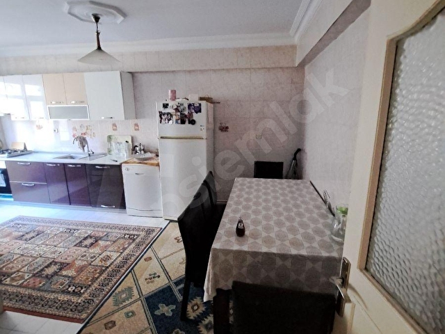 ALAZ GAYRİMENKULDEN TUZLA AYDINTEPEDE KULLANIŞLI 3+1 DAİRE - Görsel 29