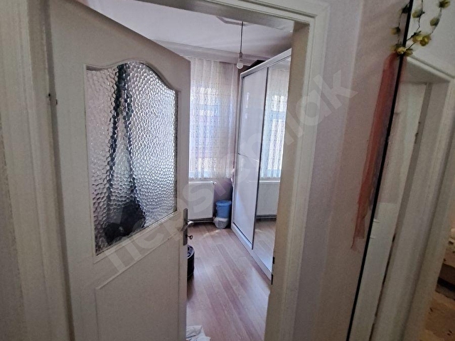 ALAZ GAYRİMENKULDEN TUZLA AYDINTEPEDE KULLANIŞLI 3+1 DAİRE - Görsel 20