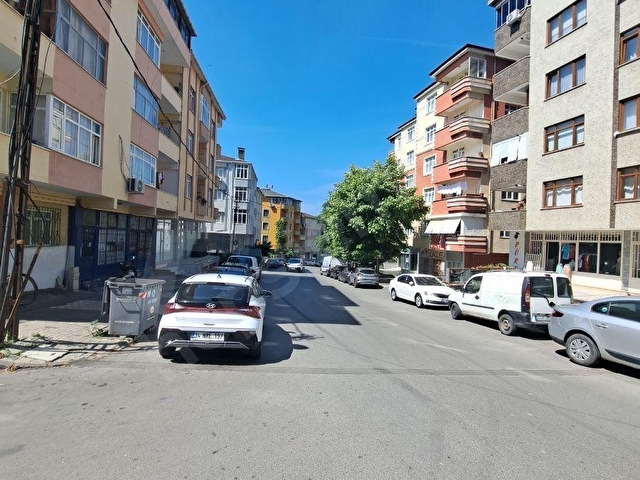 ALAZ GAYRİMENKULDEN TUZLA AYDINTEPEDE KULLANIŞLI 3+1 DAİRE - Görsel 8