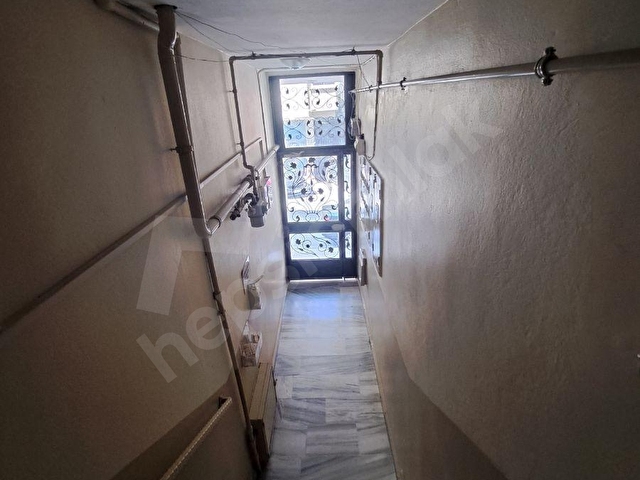 ALAZ GAYRİMENKULDEN TUZLA AYDINTEPEDE KULLANIŞLI 3+1 DAİRE - Görsel 16