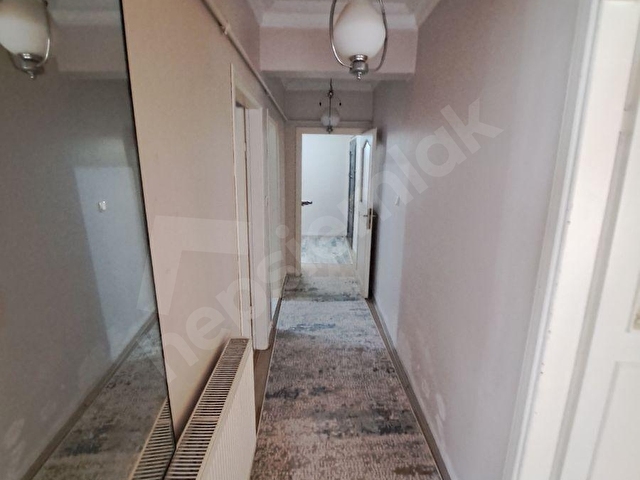 ALAZ GAYRİMENKULDEN TUZLA AYDINTEPEDE KULLANIŞLI 3+1 DAİRE - Görsel 26