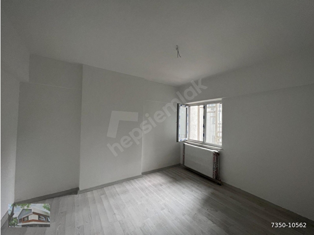 MEDİPOL HASTANESİNE YAKIN ARA KAT DAİRE SATILIKTIR - Görsel 10