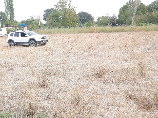 YAYLACIK TAPU ÜRÜNLÜDE KİRALIK 800 M² - Görsel 16