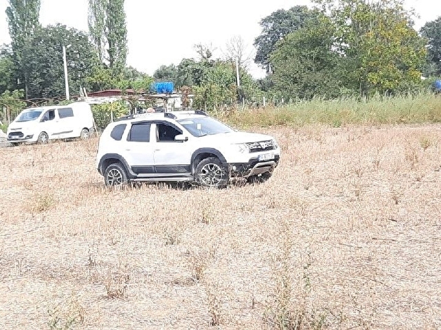 YAYLACIK TAPU ÜRÜNLÜDE KİRALIK 800 M² - Görsel 18