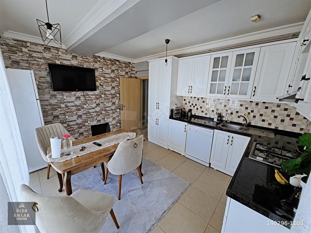 Lüleburgaz Gündoğu Satılık