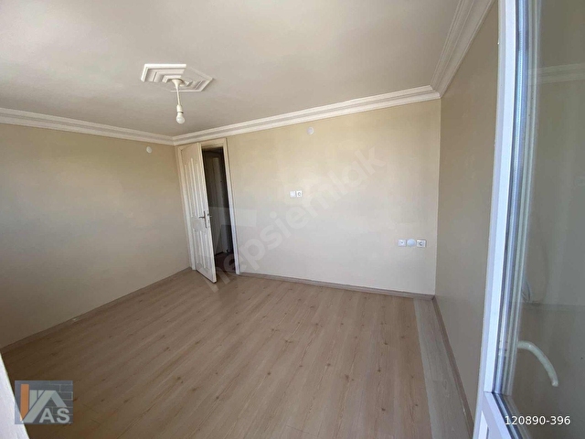 ŞÜKRÜPAŞADA 2+1 SATILIK DAİRE - Görsel 3