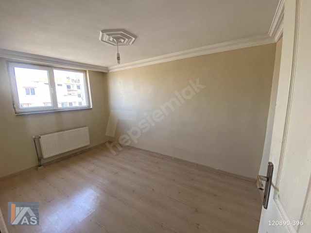 ŞÜKRÜPAŞADA 2+1 SATILIK DAİRE - Görsel 8