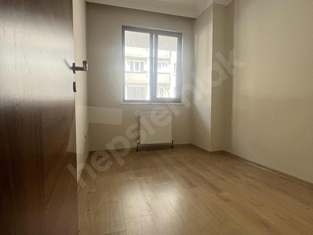 Emlak TR | 3+1 Otoparklı Boş Ara Kat Satılık Daire - Görsel 29