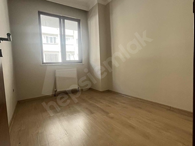 Emlak TR | 3+1 Otoparklı Boş Ara Kat Satılık Daire - Görsel 28