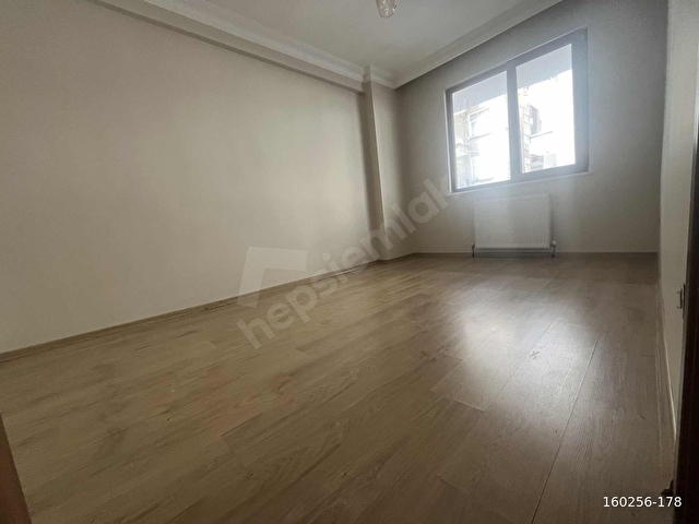 Emlak TR | 3+1 Otoparklı Boş Ara Kat Satılık Daire - Görsel 26