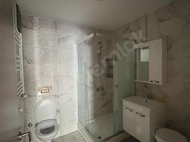 Emlak TR | 3+1 Otoparklı Boş Ara Kat Satılık Daire - Görsel 23