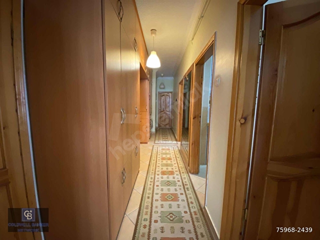 Emek Mahallesi Metro Karşısı Satılık 3+1 Daire + Bağımsız Bölüm - Görsel 12
