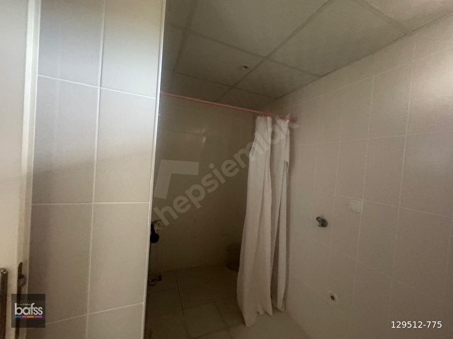 EMEKTE KİRALK 55M2 1+1 DAİRE - Görsel 12