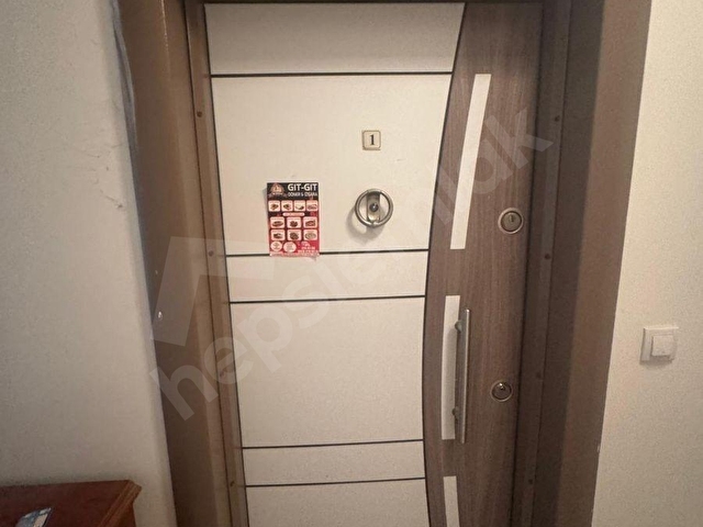 EMEKTE KİRALK 55M2 1+1 DAİRE - Görsel 6