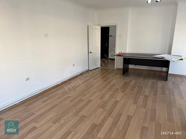 BONUSTAN MEŞRUTİYETTE 3+1 135 M2 BAĞIMSIZ ASANSÖRLÜ ÖN CEPHE - Görsel 5