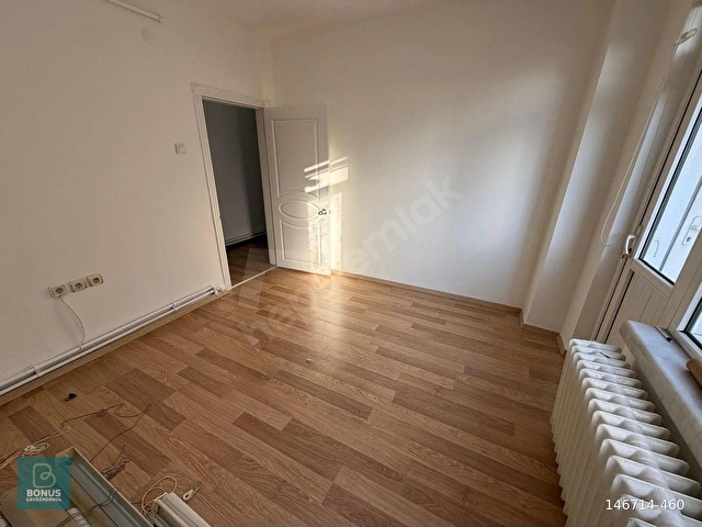 BONUSTAN MEŞRUTİYETTE 3+1 135 M2 BAĞIMSIZ ASANSÖRLÜ ÖN CEPHE - Görsel 18