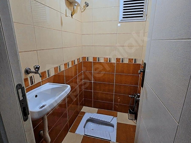 ŞAHİN İNŞAAT..2+1..ARA KAT..90M2..BALKONLU.. - Görsel 20