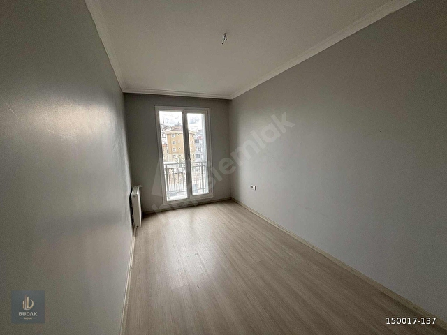 ÇEKMEKÖY ETNA SARIÇİÇEK EVLERİNDE BOŞ SATILIK 2+1 DAİRE - Görsel 15