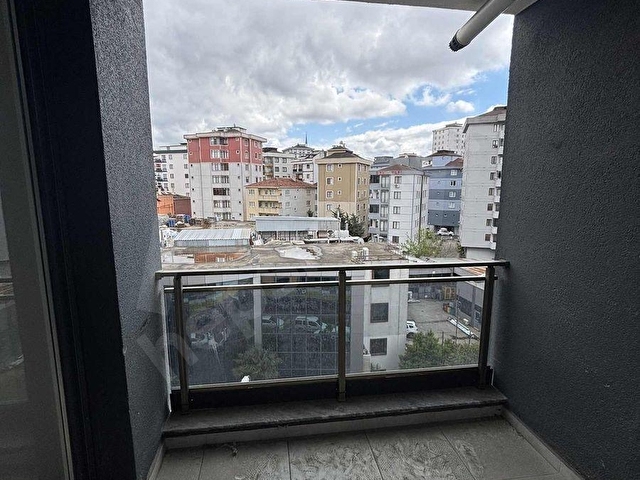 ÇEKMEKÖY ETNA SARIÇİÇEK EVLERİNDE BOŞ SATILIK 2+1 DAİRE - Görsel 25