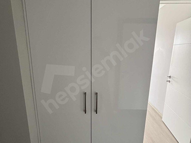 ÇEKMEKÖY ETNA SARIÇİÇEK EVLERİNDE BOŞ SATILIK 2+1 DAİRE - Görsel 11