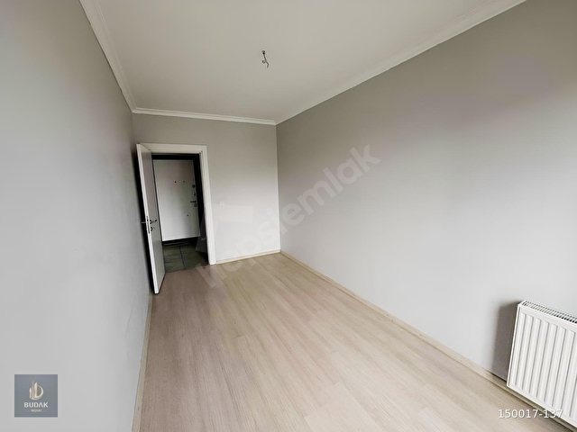 ÇEKMEKÖY ETNA SARIÇİÇEK EVLERİNDE BOŞ SATILIK 2+1 DAİRE - Görsel 2