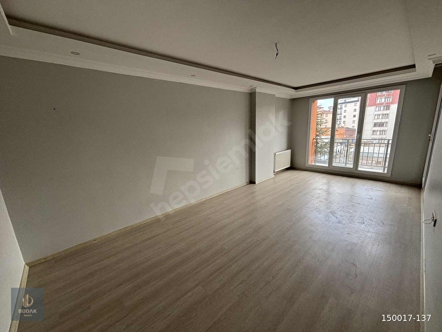 ÇEKMEKÖY ETNA SARIÇİÇEK EVLERİNDE BOŞ SATILIK 2+1 DAİRE - Görsel 20
