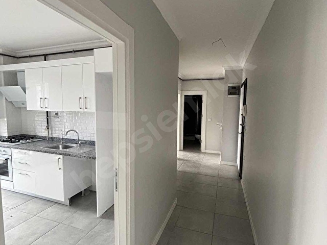 ÇEKMEKÖY ETNA SARIÇİÇEK EVLERİNDE BOŞ SATILIK 2+1 DAİRE - Görsel 13