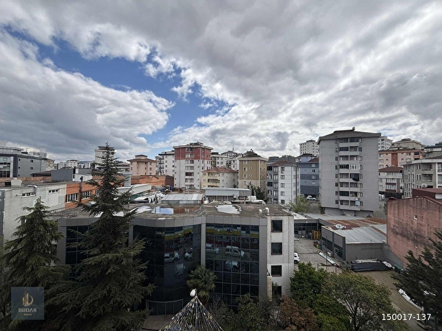 ÇEKMEKÖY ETNA SARIÇİÇEK EVLERİNDE BOŞ SATILIK 2+1 DAİRE - Görsel 17