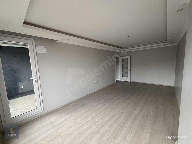 ÇEKMEKÖY ETNA SARIÇİÇEK EVLERİNDE BOŞ SATILIK 2+1 DAİRE - Görsel 22