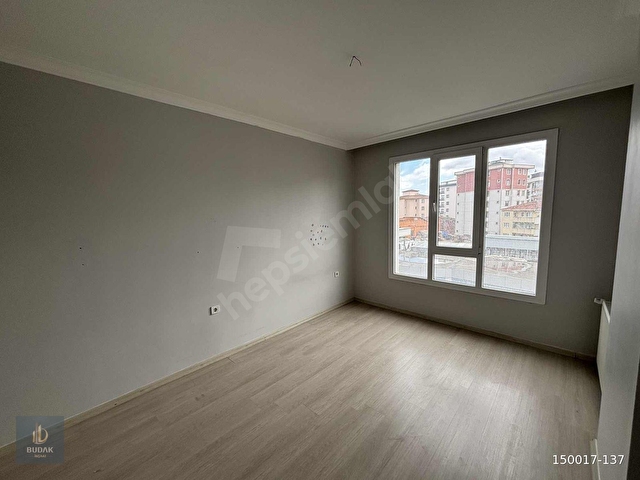 ÇEKMEKÖY ETNA SARIÇİÇEK EVLERİNDE BOŞ SATILIK 2+1 DAİRE - Görsel 7