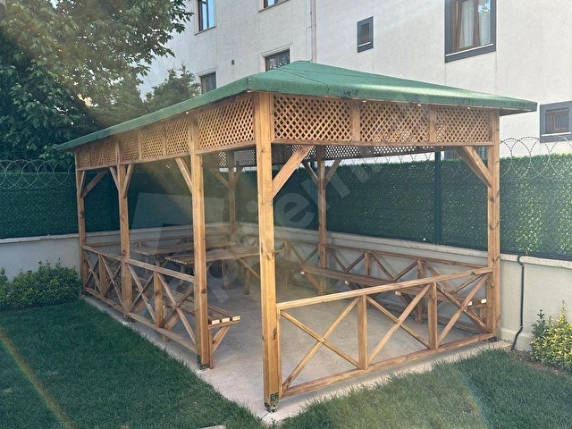 ÇEKMEKÖY ETNA SARIÇİÇEK EVLERİNDE BOŞ SATILIK 2+1 DAİRE - Görsel 30