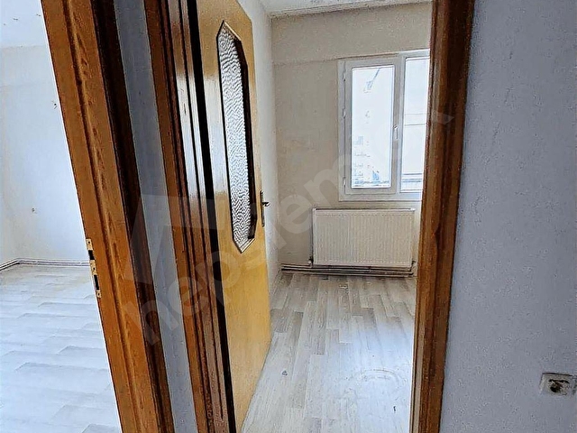Cadde Üzeri Mükemmel Lokasyon 3+1 - Görsel 28