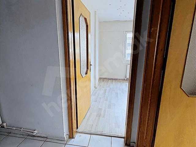 Cadde Üzeri Mükemmel Lokasyon 3+1 - Görsel 29