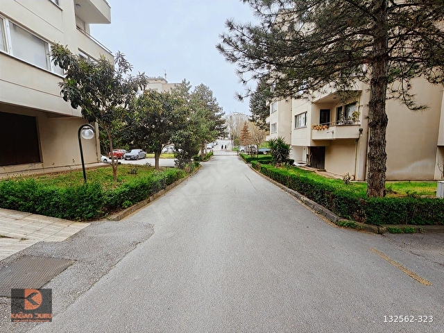 BURSA /NİLÜFER /ATAEVLER /CUMHURİYET MAH. / 3+1 KİRALIK DAİRE - Görsel 27