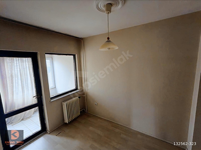 BURSA /NİLÜFER /ATAEVLER /CUMHURİYET MAH. / 3+1 KİRALIK DAİRE - Görsel 14