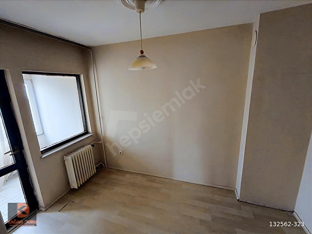 BURSA /NİLÜFER /ATAEVLER /CUMHURİYET MAH. / 3+1 KİRALIK DAİRE - Görsel 13