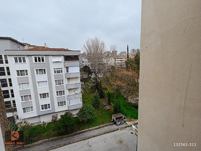 BURSA /NİLÜFER /ATAEVLER /CUMHURİYET MAH. / 3+1 KİRALIK DAİRE - Görsel 17